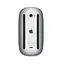 Миша Apple Magic Mouse 2021 (MK2E3) - мініатюра 3