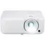 Acer Проектор Vero XL2530 FHD, 4800 lm, LASER, 1.48-1.62 - миниатюра 1