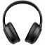 Наушники беспроводные Havit H633BT Black Bluetooth 5.1 микрофон динамика 40 мм Type-C 350 mAh (HV-H633BT) - миниатюра 3