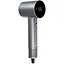 Фен ECG Modifica Sonica Moonstone [150497] - миниатюра 2