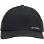 Кепка Simms Tongass Rain Cap Black (1102-14018-001-00) - миниатюра 1