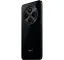 Смартфон Xiaomi Redmi 14C 4/128GB Midnight Black No Adapter UA UCRF# - мініатюра 4