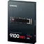 SSD накопитель Samsung 9100 PRO 2TB (MZ-VAP2T0BW) [134167] - миниатюра 6