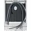 Посудомоечная машина Whirlpool WIO 3T133 PLE - миниатюра 4