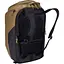 Рюкзак Thule Paramount Hybrid Pannier 26L Nutria (TH 3205093) - мініатюра 3