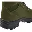 Черевики Chiruca Torcaz 01 Gore-tex 44 Green - мініатюра 8