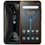 Смартфон Oulitel iiiF150 Air1 Ultra 8/128gb black - миниатюра 1