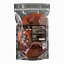 Джерки из курятины по-шанхайски Meat Chips 500 г - миниатюра 1