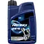 Моторна олива VATOIL ProTruck 15W-40 1л (50799) - мініатюра 1