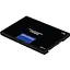 SSD диск Goodram CX400 Gen.2 1 TB (SSDPR-CX400-01T-G2) - миниатюра 6
