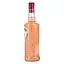 Алкогольний напій Zubrowka Rose 30% 0.5 л (828983) - мініатюра 4