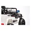Дитячий електромобіль Ramiz Off-Road Climber 12 В,Red (PA.JJ2122.CR) - мініатюра 15