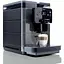 Кавомашина автоматична Saeco New Royal OTC - мініатюра 3
