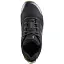 Кросівки Belleville Mini-Mil 002 11 Black - мініатюра 9