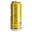Пиво Oettinger Weissbier світле нефільтроване 4.9% 0.5 л з/б (910699) - мініатюра 5