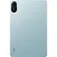 Планшет Xiaomi Redmi Pad 2 8/256Gb Wi-Fi version Mint Green (VHU5897EU) RU UCRF - миниатюра 2
