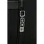 Дорожная Сумка Samsonite IMAGE BIZ BLACK 51x29,5x25 KS2*09105 - миниатюра 9