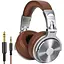 Навушники OneOdio Pro 30 silver - мініатюра 1