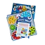 Настольная игра "Крутые яйца" 10120222У Ranok-Creative, в коробке (4827476920993) - миниатюра 5