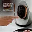 Электрочайник Tefal KI883D10 teh0021967 - миниатюра 5