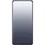 Внешний аккумулятор Xiaomi Ultra Slim 5000mAh 20W Gray BHR9535GL (130234) - миниатюра 1