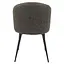Стілець Avanti YUG Dark Grey - мініатюра 4