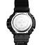 Чоловічий спортивний наручний годинник Skmei 1617 Чорний - мініатюра 4
