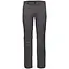Штаны Black Diamond M Credo Pants 30 Carbon (1033-BD P25N.0003-030) - миниатюра 1