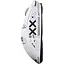 Миша Attack Shark X3 Wireless White [137544] - мініатюра 9