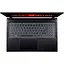 Ноутбук Acer Nitro V 15 ANV15-51-73B9 (NH.QN8AA.003) CUSTOM [147979] - миниатюра 2