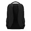 Рюкзак для ноутбука Lenovo Select Targus 16-inch Sport Backpack Select Targus 16 Sport BP (GX41L44751) - мініатюра 2