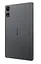 Планшет Blackview TAB 16 Pro 8 / 256 Gb Nightfall Gray LTE слот 11" 7700 мА·ч (серый) - миниатюра 6