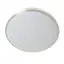 Светильник настенно-потолочный Brille W-628/72W RM WW+NW+CW - миниатюра 1
