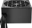 Блок питания 1stPlayer HA-750AC2 750W 80+ White (ACK-STD-750-BK-EU) - мініатюра 2