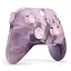 Геймпад Microsoft Xbox Series X, S (Dream Vapor) - миниатюра 3