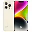 Смартфон Oukitel P1 8/256Gb gold (Global Version) - миниатюра 1
