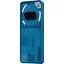 Смартфон Nothing Phone (3a) 12/256GB Blue [131533] - миниатюра 9