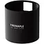 Чехол Fire Maple Petrel Pot Sleeve (1060-FM-SLEEVE) - миниатюра 1