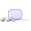 Гарнітура Realme Buds T310 (RMA2303) Monet Purple (7031675) - мініатюра 3
