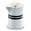 Масажна свічка Petits Joujoux Candle London, 120 г - мініатюра 2