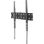 Крепление для телевизора Gembird WM-55F-02 [133640] - миниатюра 3