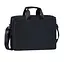 Сумка для ноутбука 15,6 дюймов Rivacase RC8335 Black - миниатюра 2