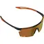 Очки Magicshine Rouleur Red (1033-MSN GL4329) - миниатюра 1