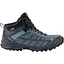 Черевики Lafuma Aссess Clim Mid 42 Blue (1046-LFG2239 8604_8,5) - мініатюра 1