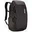 Рюкзак Thule EnRoute Backpack 20L Black (TH 3203902) - мініатюра 1