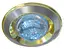 Светильник точечный Brille врезной 117A PS MR16 Bright Line 169043 - миниатюра 1