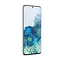 Смартфон Samsung S20 5G 8/128Gb SM-G980FD Blue (2SIM) - миниатюра 4