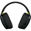 Наушники с микрофоном Logitech G435 Lightspeed Black (981-001050) - миниатюра 3