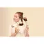 Фен Shark SpeedStyle 3-in-1 for Straight & Wavy Hair HD333EU - миниатюра 8