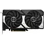 Видеокарта Asus Dual GeForce RTX 5060 Ti 8 GB OC Edition (DUAL-RTX5060TI-O8G) UA [135948] - миниатюра 2